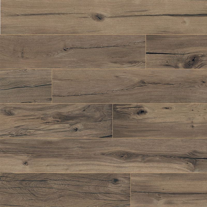 NORDIK WOOD BROWN 20 AJUSTEE 30X180 X 20MM - FLAVIKER PF60006455 FLAVIKER - 1