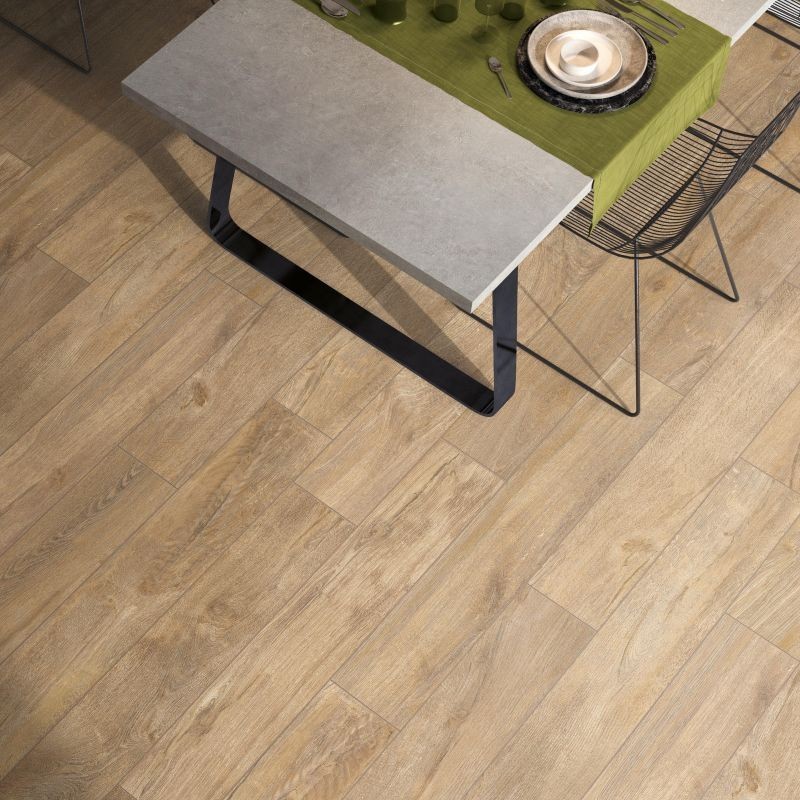 COZY AVANA 20MM RETTIFICATO 30X180 X 20MM - FLAVIKER PF60006566 FLAVIKER - 1
