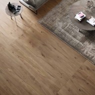 COZY BROWN 20MM RETTIFICATO 30X180 X 20MM - FLAVIKER PF60006567 FLAVIKER - 1