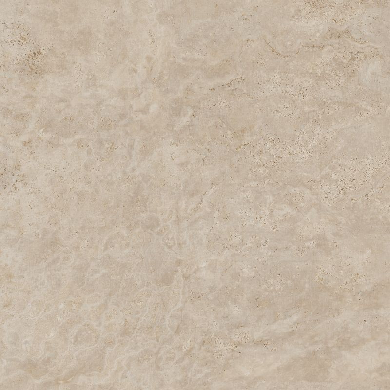 NAVONA HONEY CROSS REKTIFIZIERT 20 MM - FLAVIKER PF60007181 FLAVIKER - 1