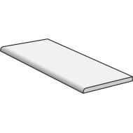 COZY BULLNOSE BARK 20MM RETTIFICATO - FLAVIKER PF60007867 FLAVIKER - 1