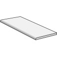 NORDIK WOOD BULLNOSE BEIGE 20M - FLAVIKER PF60007868 FLAVIKER - 1