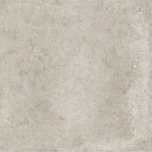 ANIMA BEIGE AJUSTEE 60X120 - Ceramica Ariana PF60006048 DESVRES ARIANA - 1