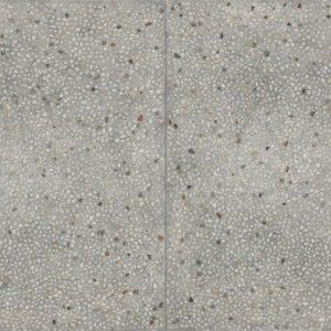 ANIMA GHIAIA GRIGIO AJUSTEE 60X120 - Ceramica Ariana PF60007920 DESVRES ARIANA - 1