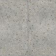 ANIMA GHIAIA GRIGIO AJUSTEE 60X120 - Ceramica Ariana PF60007920 DESVRES ARIANA - 1