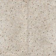 ANIMA GHIAIA BEIGE RECTIFIED 60X60 - Ceramica Ariana PF60007921 DESVRES ARIANA - 1