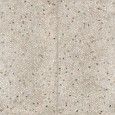 ANIMA GHIAIA BEIGE RECTIFIED 60X60 - Ceramica Ariana PF60007921 DESVRES ARIANA - 1
