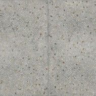 ANIMA GHIAIA GRIGIO AJUSTEE 60X60 - Ceramica Ariana PF60007922 DESVRES ARIANA - 1
