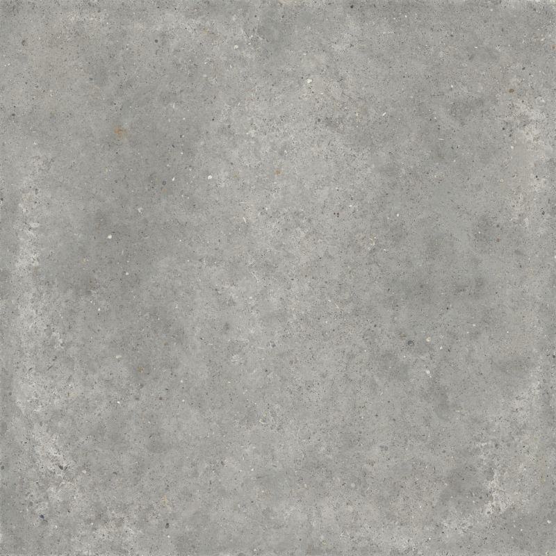 ANIMA GRIGIO REKTIFIZIERT 80X80 - Ceramica Ariana PF60007811 DESVRES ARIANA - 1