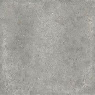 ANIMA GRIGIO REKTIFIZIERT 80X80 - Ceramica Ariana PF60007811 DESVRES ARIANA - 1