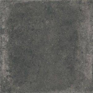 ANIMA FUMO AJUSTEE 80X80 - Ceramica Ariana PF60007812 DESVRES ARIANA - 1