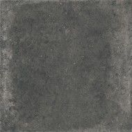 ANIMA FUMO RECTIFIED 80X80 - Ceramica Ariana PF60007812 DESVRES ARIANA - 1