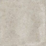 ANIMA BEIGE REKTIFIZIERT 120X120 - Ceramica Ariana PF60006044 DESVRES ARIANA - 1
