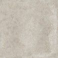 ANIMA BEIGE REKTIFIZIERT 120X120 - Ceramica Ariana PF60006044 DESVRES ARIANA - 1