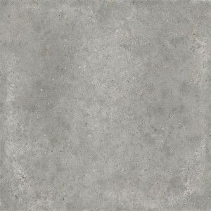 ANIMA GRIGIO AJUSTEE 120X120 - Ceramica Ariana PF60006046 DESVRES ARIANA - 1