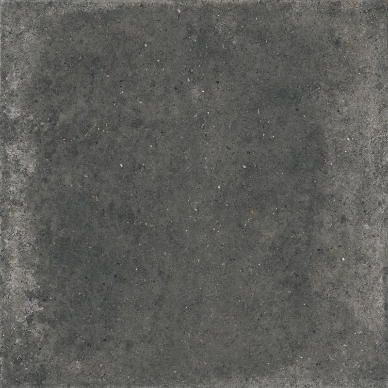 ANIMA FUMO REKTIFIZIERT 120X120 - Ceramica Ariana PF60006047 DESVRES ARIANA - 1