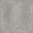 ANIMA GRIGIO AJUSTEE 120X280 - Ceramica Ariana PF60008672 DESVRES ARIANA - 1