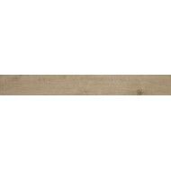TREVERKHOME ROVERE MJWA 15x120cm MARAZZI MARAZZI  - 1