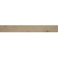 TREVERKHOME ROVERE MJWA 15x120cm MARAZZI MARAZZI  - 1