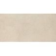 BLOCK BEIGE MLJN 60x120cm MARAZZI MARAZZI  - 1