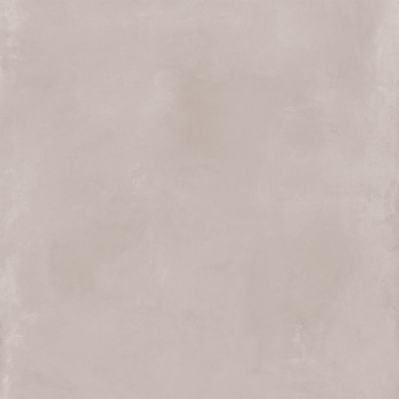 CONCREA PLAIN BONE REKTIFIZIERT 60X120 - Ceramica Ariana PF60007986 DESVRES ARIANA - 1