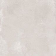 CONCREA PLAIN WHITE REKTIFIZIERT 80x80 - Ceramica Ariana PF60003063 DESVRES ARIANA - 1