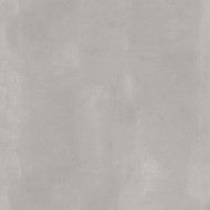 CONCREA PLAIN SILVER AJUSTEE 80x80 - Ceramica Ariana PF60003064 DESVRES ARIANA - 1