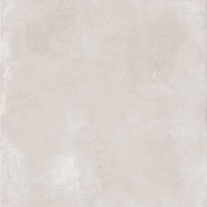 CONCREA PLAIN WHITE AJUSTEE 120x120 - Ceramica Ariana PF60003059 DESVRES ARIANA - 1
