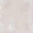 CONCREA PLAIN WHITE REKTIFIZIERT 120x120 - Ceramica Ariana PF60003059 DESVRES ARIANA - 1