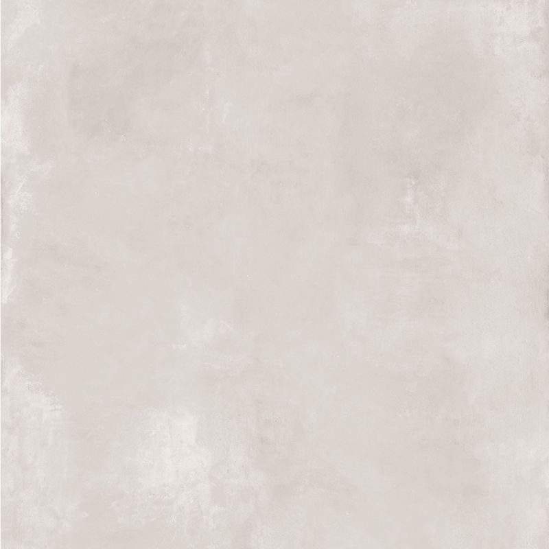 CONCREA PLAIN WHITE RETTIFICATO 120x280 - Ceramica Ariana PF60008652 DESVRES ARIANA - 1