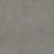 LUCE PELTRO REKTIFIZIERT 60X120 - Ceramica Ariana PF60006088 DESVRES ARIANA - 1