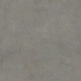 LUCE PELTRO REKTIFIZIERT 60X120 - Ceramica Ariana PF60006088 DESVRES ARIANA - 1