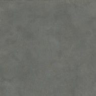LUCE PIOMBO AJUSTEE 60X120 - Ceramica Ariana PF60006089 DESVRES ARIANA - 1