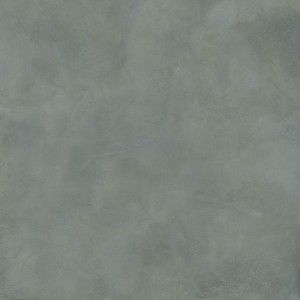 LUCE VERDERAME AJUSTEE 60X120 - Ceramica Ariana PF60006161 DESVRES ARIANA - 1