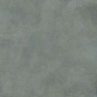 LUCE VERDERAME RETTIFICATO 60X120 - Ceramica Ariana PF60006161 DESVRES ARIANA - 1