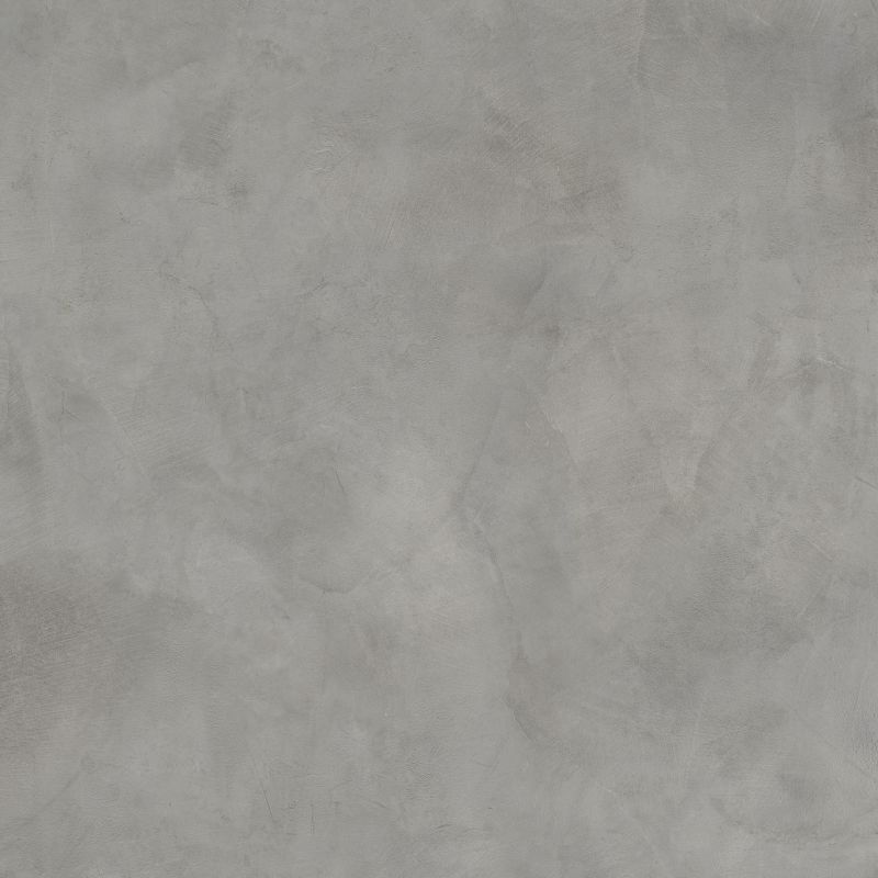 LUCE ACCIAIO RETTIFICATO 80X80 - Ceramica Ariana PF60006546 DESVRES ARIANA - 1