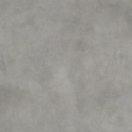 LUCE ACCIAIO RETTIFICATO 80X80 - Ceramica Ariana PF60006546 DESVRES ARIANA - 1