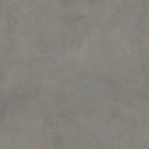 LUCE PELTRO AJUSTEE 80X80 - Ceramica Ariana PF60006547 DESVRES ARIANA - 1