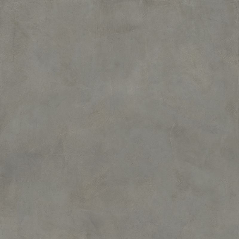 LUCE PELTRO REKTIFIZIERT 80X80 - Ceramica Ariana PF60006547 DESVRES ARIANA - 1