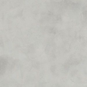 LUCE PERLA AJUSTEE 80X80 - Ceramica Ariana PF60006549 DESVRES ARIANA - 1