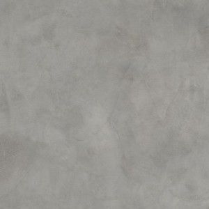LUCE ACCIAIO AJUSTEE 120X120 - Ceramica Ariana PF60006083 DESVRES ARIANA - 1