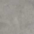 LUCE ACCIAIO RECTIFIED 120X120 - Ceramica Ariana PF60006083 DESVRES ARIANA - 1