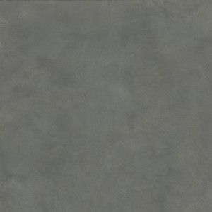 LUCE PIOMBO AJUSTEE 120X120 - Ceramica Ariana PF60006085 DESVRES ARIANA - 1