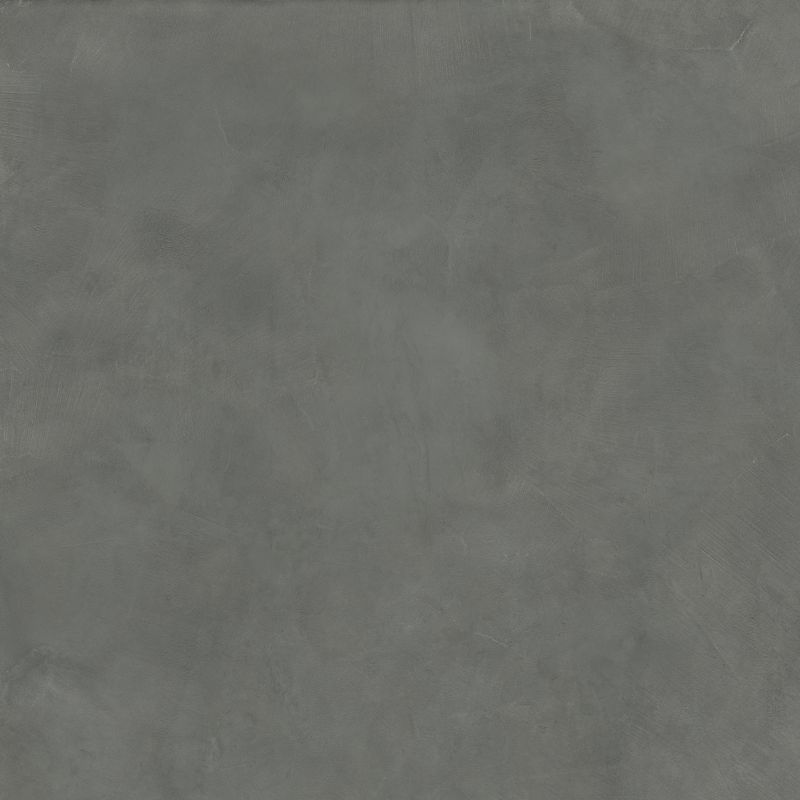 LUCE PIOMBO REKTIFIZIERT 120X120 - Ceramica Ariana PF60006085 DESVRES ARIANA - 1