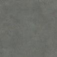 LUCE PIOMBO REKTIFIZIERT 120X120 - Ceramica Ariana PF60006085 DESVRES ARIANA - 1