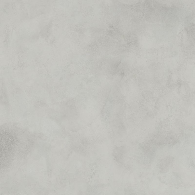 LUCE PERLA RECTIFIED 120X120 - Ceramica Ariana PF60006540 DESVRES ARIANA - 1