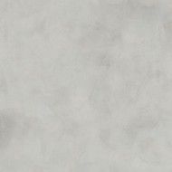 LUCE PERLA RECTIFIED 120X120 - Ceramica Ariana PF60006540 DESVRES ARIANA - 1