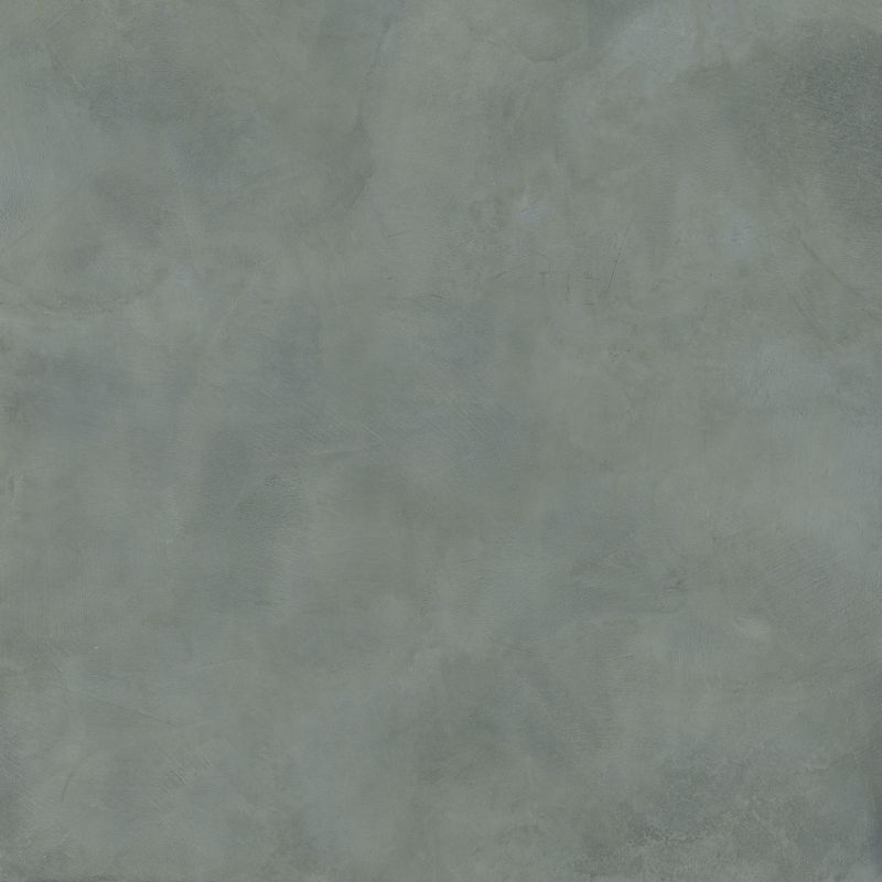 LUCE VERDERAME RETTIFICATO 120X280 - Ceramica Ariana PF60008182 DESVRES ARIANA - 1