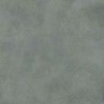 LUCE VERDERAME RETTIFICATO 120X280 - Ceramica Ariana PF60008182 DESVRES ARIANA - 1