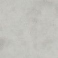 LUCE PERLA RETTIFICATO 120X280 - Ceramica Ariana PF60008183 DESVRES ARIANA - 1